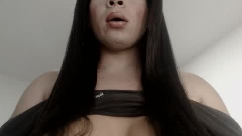 ALICE MADANE online show from September 2025 06:28:02 AM