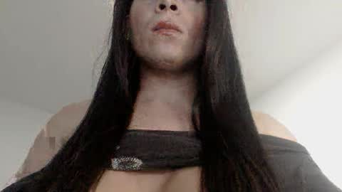 ALICE MADANE online show from October 2025 06:21:02 AM