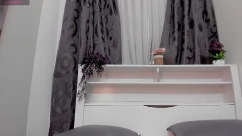 mistt_miaa online show from October 2025 08:50:02 PM