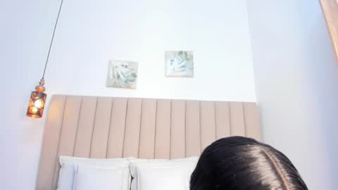 mistt_miaa online show from June 2026 02:53:01 AM