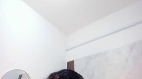 mistt_miaa online show from June 2026 02:24:02 AM