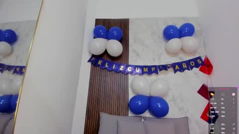 mistt_miaa online show from June 2026 07:46:01 PM