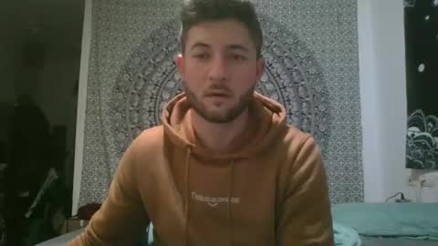 Snapshot of mistxss chatting on December 2024 04:30:02 PM mistxss online show from December 2024 04:30:02 PM