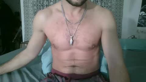 Snapshot of mistxss chatting on January 2025 02:40:02 PM mistxss online show from January 2025 02:40:02 PM