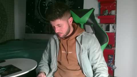 Snapshot of mistxss chatting on January 2025 06:49:02 AM mistxss online show from January 2025 06:49:02 AM