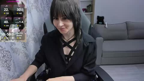 misty_dark online show from May 2026 10:26:01 PM