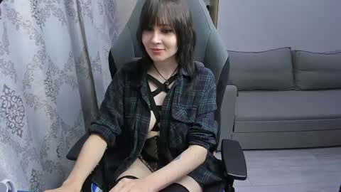 misty_dark online show from June 2026 10:31:02 AM