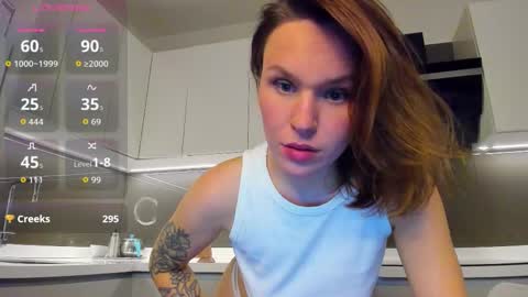 misty_myers online show from October 2025 10:08:02 PM