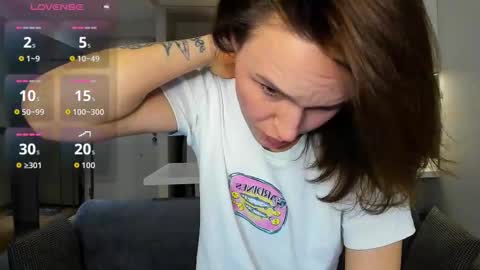 misty_myers online show from February 2026 08:45:02 PM