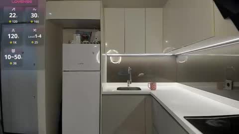 misty_myers online show from March 2026 07:30:02 PM