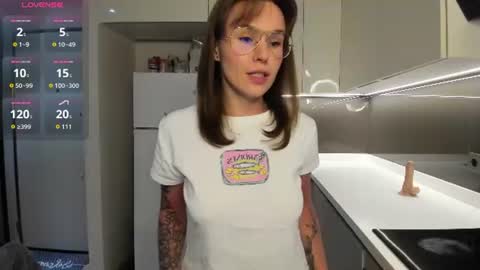 Snapshot of misty_myers chatting on June 2026 08:46:01 PM misty_myers online show from June 2026 08:46:01 PM