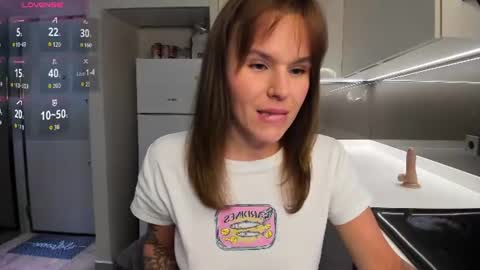 Snapshot of misty_myers chatting on July 2026 07:53:02 PM misty_myers online show from July 2026 07:53:02 PM