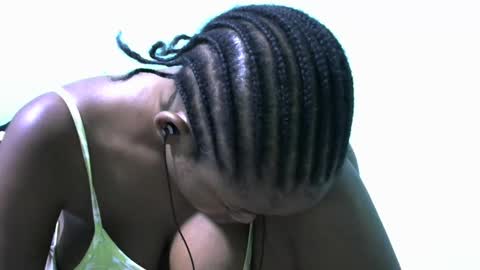 misty_shee online show from February 2025 11:17:01 PM