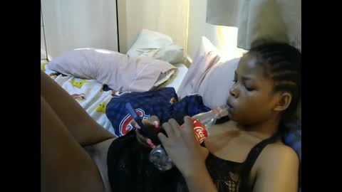 misty_shee online show from February 2025 07:07:01 AM