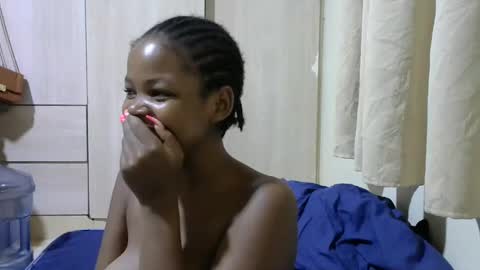 misty_shee online show from February 2025 08:58:02 PM