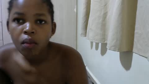 misty_shee online show from February 2025 08:31:02 AM