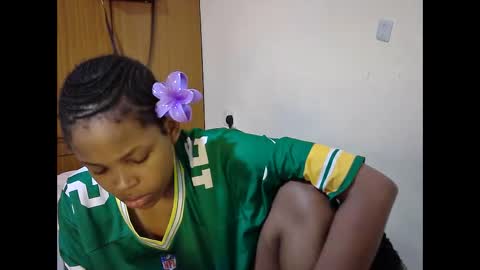 misty_shee online show from September 2025 06:24:01 PM