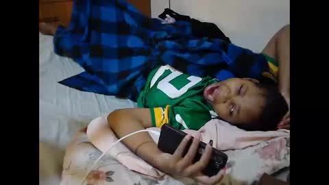 misty_shee online show from September 2025 06:41:01 AM