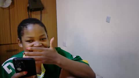 misty_shee online show from September 2025 06:46:02 PM