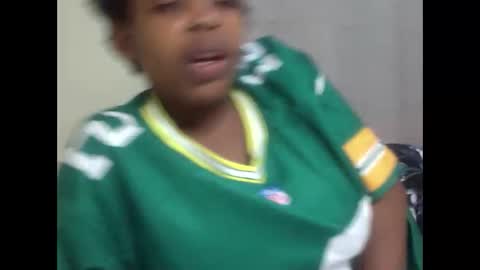 Snapshot of misty_shee chatting on November 2025 07:47:01 AM misty_shee online show from November 2025 07:47:01 AM