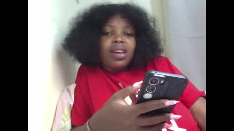 Snapshot of misty_shee chatting on December 2025 11:06:02 AM misty_shee online show from December 2025 11:06:02 AM