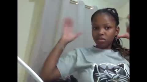 Snapshot of misty_shee chatting on January 2026 11:12:01 AM misty_shee online show from January 2026 11:12:01 AM