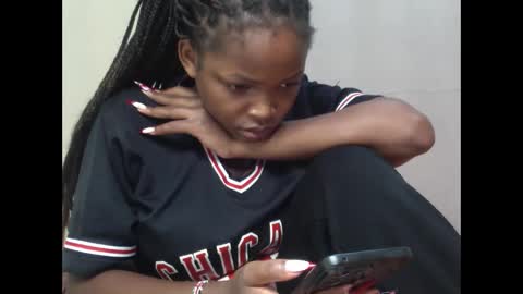 Snapshot of misty_shee chatting on January 2026 12:54:01 PM misty_shee online show from January 2026 12:54:01 PM