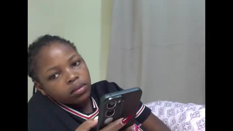 Snapshot of misty_shee chatting on January 2026 07:57:02 AM misty_shee online show from January 2026 07:57:02 AM