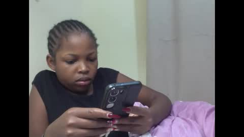 Snapshot of misty_shee chatting on January 2026 06:39:01 AM misty_shee online show from January 2026 06:39:01 AM