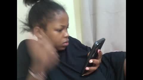 Snapshot of misty_shee chatting on February 2026 05:27:02 AM misty_shee online show from February 2026 05:27:02 AM