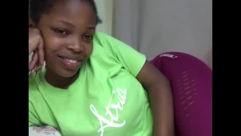 Snapshot of misty_shee chatting on February 2026 05:39:01 PM misty_shee online show from February 2026 05:39:01 PM