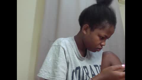 Snapshot of misty_shee chatting on February 2026 07:56:01 AM misty_shee online show from February 2026 07:56:01 AM