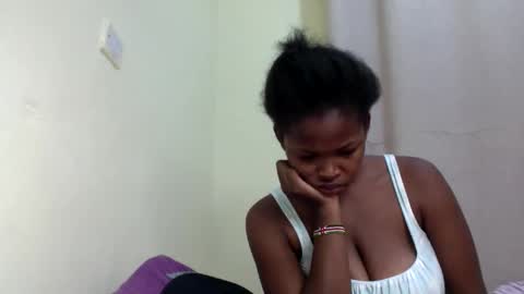 Snapshot of misty_shee chatting on February 2026 08:01:02 PM misty_shee online show from February 2026 08:01:02 PM