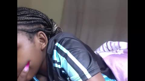 Snapshot of misty_shee chatting on February 2026 09:21:02 AM misty_shee online show from February 2026 09:21:02 AM