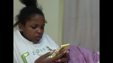 misty_shee online show from March 2026 08:42:02 AM