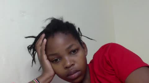 Snapshot of misty_shee chatting on June 2026 09:32:02 AM misty_shee online show from June 2026 09:32:02 AM