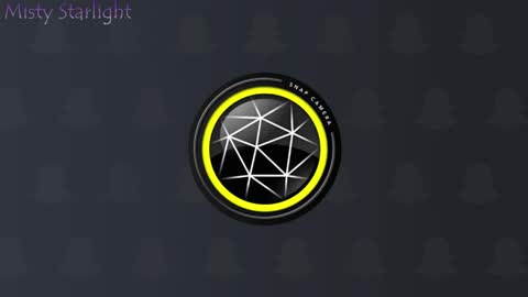 Snapshot of misty_starlight chatting on March 2026 12:38:02 PM Misty online show from March 2026 12:38:02 PM