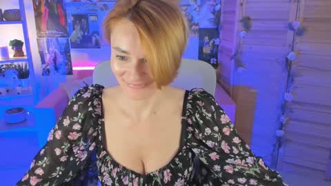 Snapshot of mistybarnes chatting on January 2025 02:41:01 PM MistyBarnes NONUDE MODEL online show from January 2025 02:41:01 PM