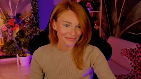 Snapshot of mistybarnes chatting on September 2025 03:13:01 PM MistyBarnes NONUDE MODEL online show from September 2025 03:13:01 PM