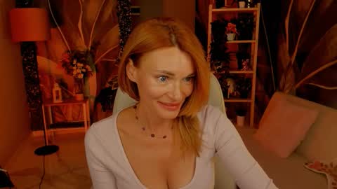 Snapshot of mistybarnes chatting on October 2025 02:59:01 PM MistyBarnes NONUDE MODEL online show from October 2025 02:59:01 PM