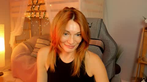Snapshot of mistybarnes chatting on November 2025 12:25:01 PM MistyBarnes NONUDE MODEL online show from November 2025 12:25:01 PM