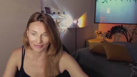 MistyBarnes NONUDE MODEL online show from June 2026 03:58:01 PM