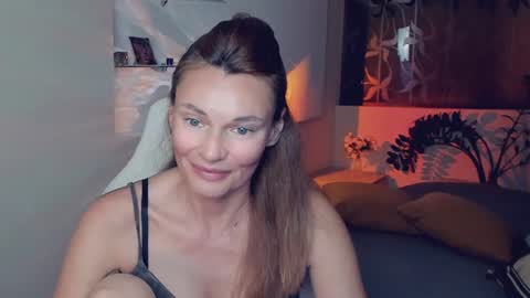 MistyBarnes NONUDE MODEL online show from June 2026 05:48:02 PM