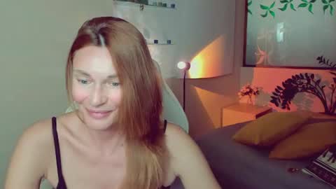 MistyBarnes NONUDE MODEL online show from June 2026 03:25:01 PM