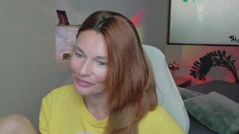 MistyBarnes NONUDE MODEL online show from June 2026 02:48:02 PM
