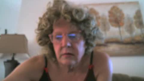 Snapshot of mistygoodslut chatting on November 2025 01:12:02 PM mistygoodslut online show from November 2025 01:12:02 PM