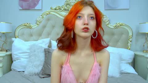 Misty online show from October 2025 07:38:02 AM