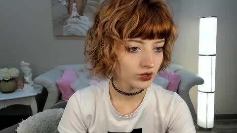 Misty online show from February 2026 10:11:01 AM