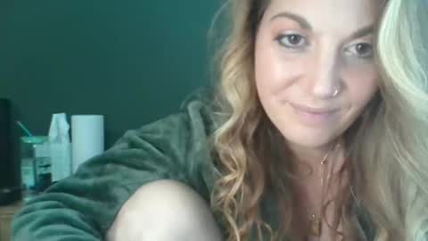 Snapshot of mistymorgan chatting on February 2025 08:07:02 PM Misty Morgan online show from February 2025 08:07:02 PM