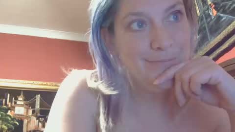 Misty Mountains online show from February 2026 02:40:01 AM